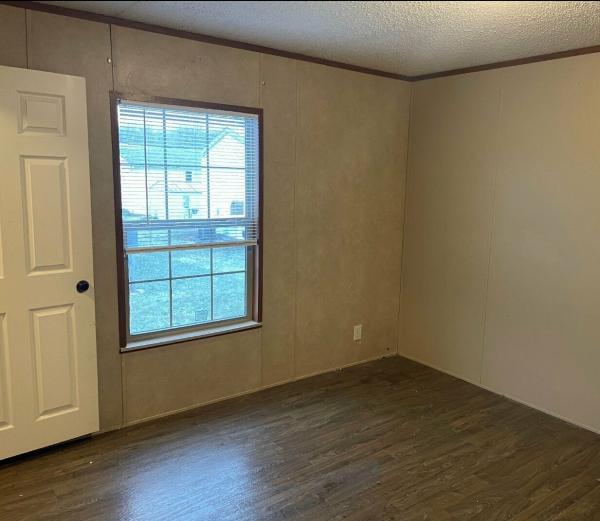2020 LH166432-F  Home
