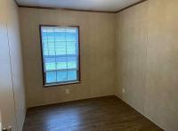 2020 LH166432-F  Home