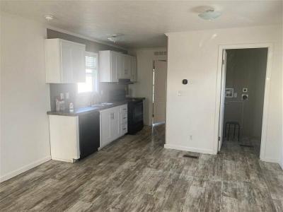 Mobile Home at 16606 N. 31st Street Lot #51 Phoenix, AZ 85032