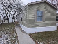 2019 167232B  Home