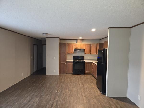 2019 167232B  Home