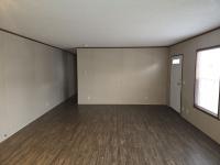 2019 167232B  Home