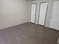 2019 167232B  Home
