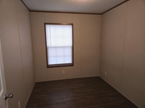 2019 167232B  Home