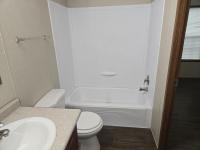 2019 167232B  Home