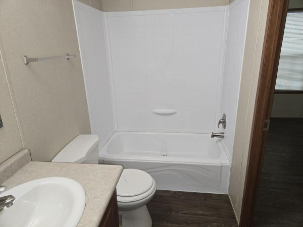 2019 167232B  Home