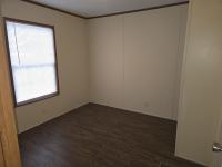 2019 167232B  Home