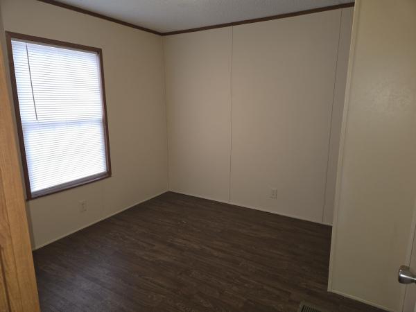 2019 167232B  Home