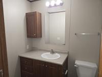 2019 167232B  Home