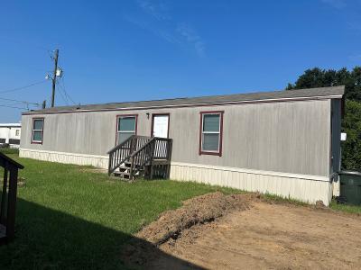 Mobile Home at 3551 Napier Field Rd #B29 Dothan, AL 36303