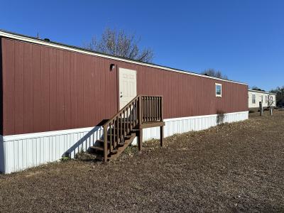 Mobile Home at 3551 Napier Field Rd #K95 Dothan, AL 36303