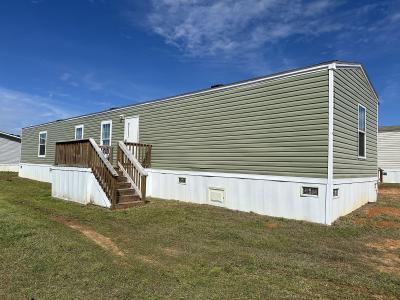 Photo 1 of 10 of home located at 1316 Hunters Mountain Pkwy Troy, AL 36079