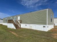 2022 1676257HRN  Home