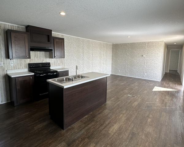 2022 1676257HRN  Home