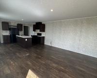 2022 1676257HRN  Home
