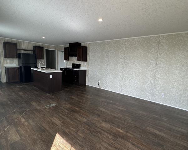2022 1676257HRN  Home