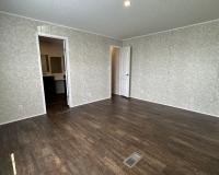 2022 1676257HRN  Home