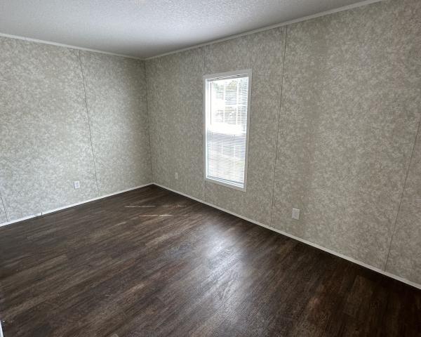 2022 1676257HRN  Home