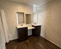 2022 1676257HRN  Home