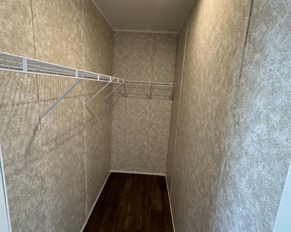 2022 1676257HRN  Home