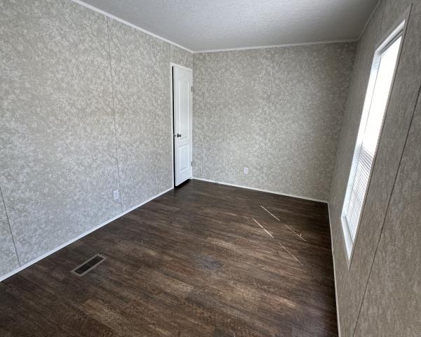 2022 1676257HRN  Home