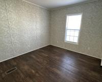 2022 1676257HRN  Home