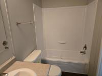 2021 166432C  Home