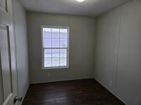 2021 166432C  Home