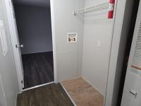 2021 166432C  Home