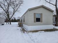 2021 166432C  Home