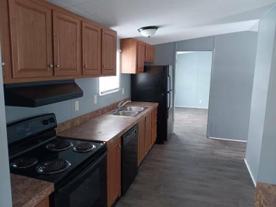 Mobile Home at 315 W Gordon Pike, #191 Bloomington, IN 47403