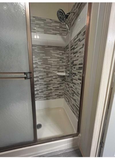 Available Home