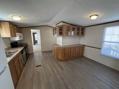 Photo 3 of 12 of home located at 1303 Hunters Mountain Pkwy Troy, AL 36079
