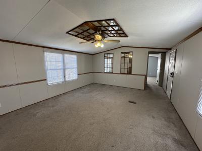Photo 5 of 12 of home located at 1303 Hunters Mountain Pkwy Troy, AL 36079