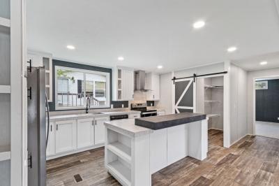 Mobile Home at 106 Lark Court McDonough, GA 30253