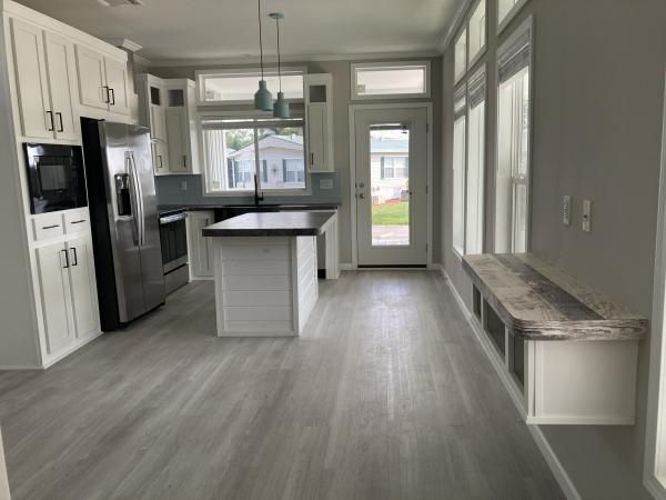 2023 360LH13381B  Home