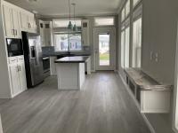 2023 360LH13381B  Home