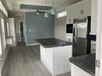 2023 360LH13381B  Home