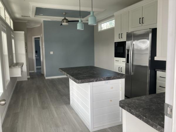 2023 360LH13381B  Home