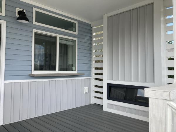 2023 360LH13381B  Home