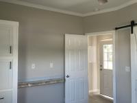 2023 360LH13381B  Home