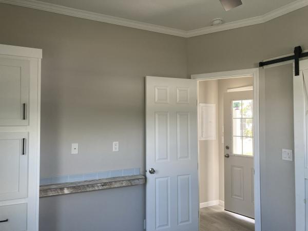 2023 360LH13381B  Home