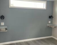 2023 360LH13381B  Home