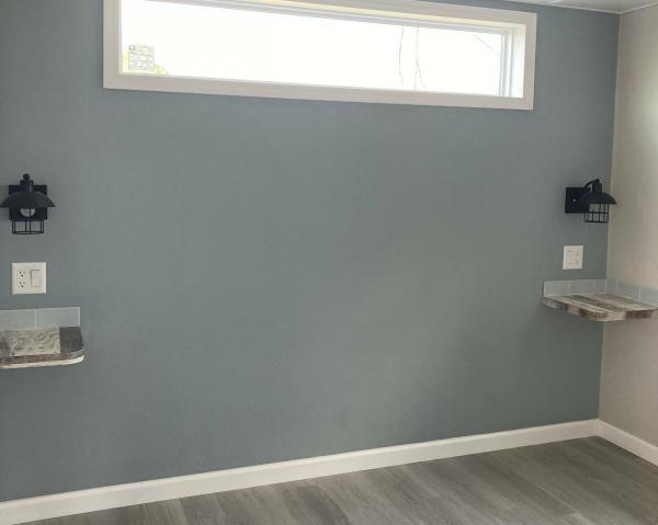 2023 360LH13381B  Home