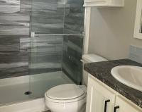 2023 360LH13381B  Home