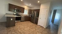 2022 SR1660  Home