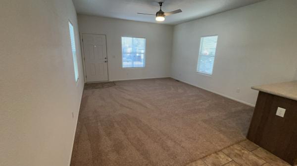 2022 SR1660  Home