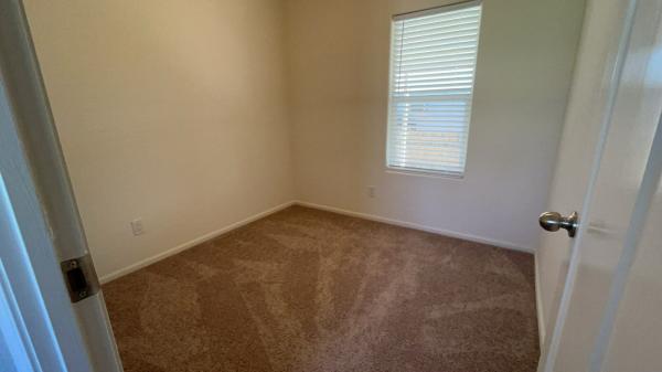 2022 SR1660  Home