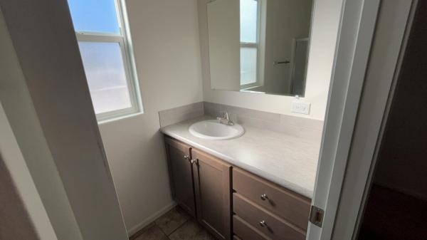 2022 SR1660  Home