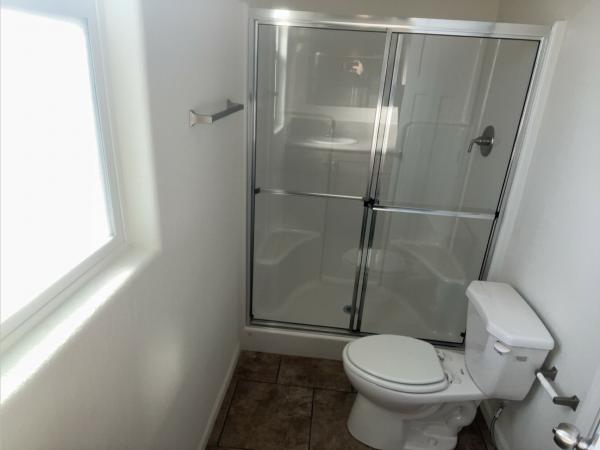 2022 SR1660  Home